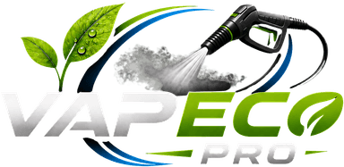 VAPECO PRO