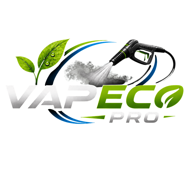 VAPECO PRO
